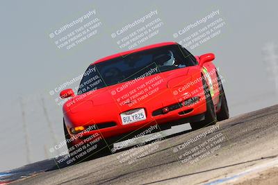 media/Jul-29-2023-Speed Ventures (Sat) [[ce35a11216]]/Black Group/Session 2 (Outside Grapevine)/